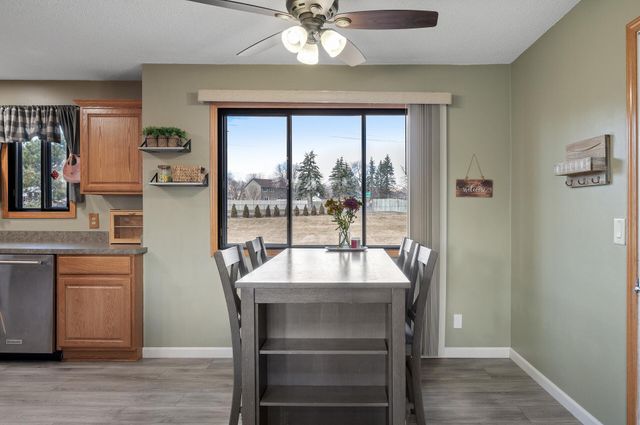 7688 Jasmine Avenue S, Cottage Grove, MN 55016