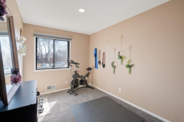 7688 Jasmine Avenue S, Cottage Grove, MN 55016