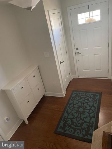 128 MULBERRY DR, Malvern, PA 19355