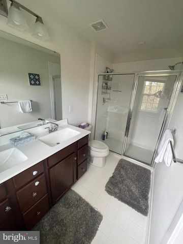 128 MULBERRY DR, Malvern, PA 19355