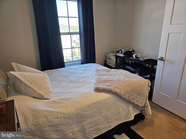 128 MULBERRY DR, Malvern, PA 19355