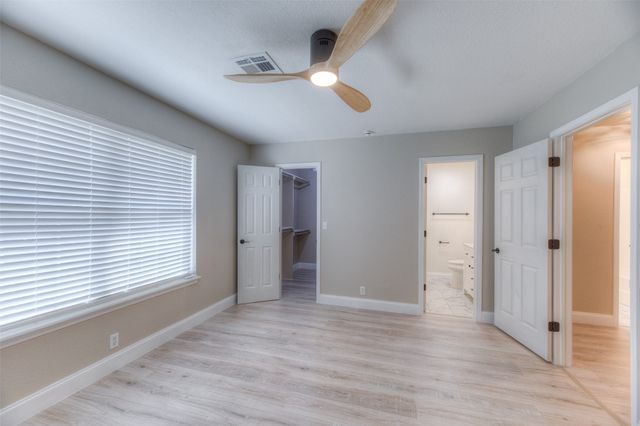 911 N 14th Street, Collinsville, OK 74021