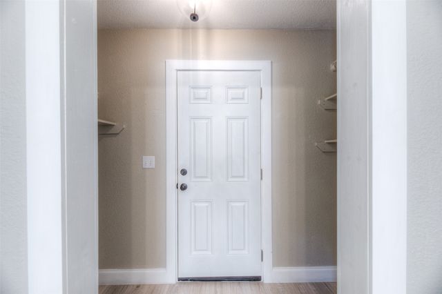 911 N 14th Street, Collinsville, OK 74021