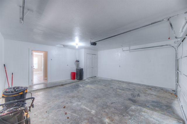 911 N 14th Street, Collinsville, OK 74021