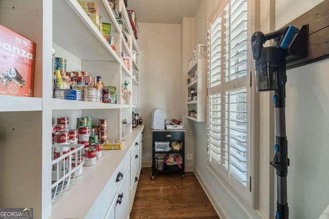 411 Tralee Court, Statham, GA 30666