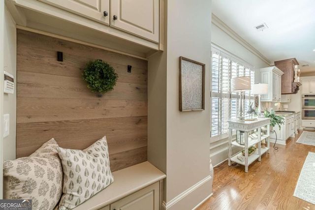 411 Tralee Court, Statham, GA 30666
