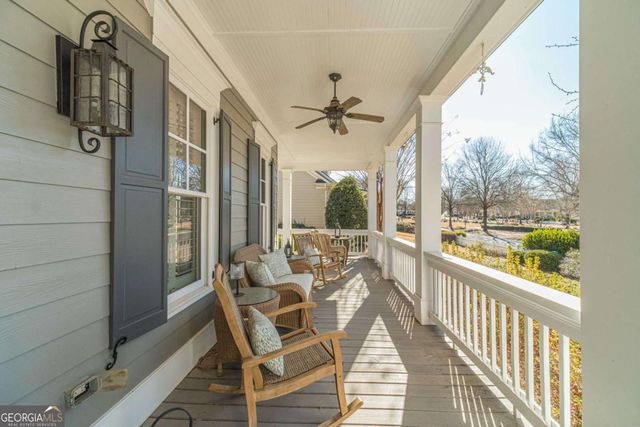 411 Tralee Court, Statham, GA 30666