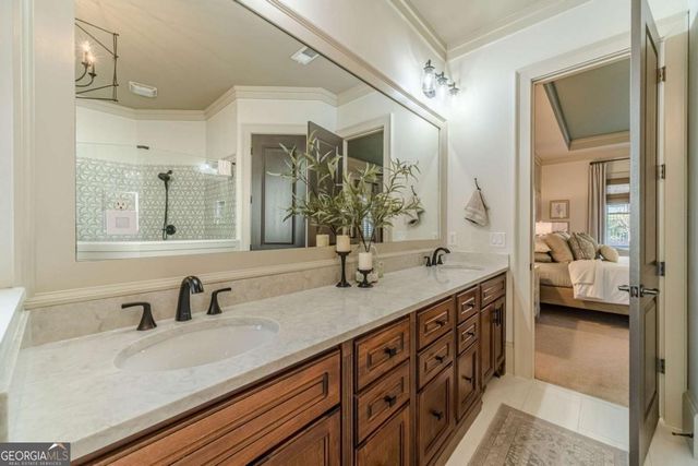 411 Tralee Court, Statham, GA 30666