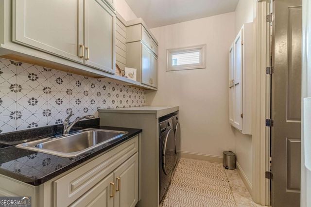 411 Tralee Court, Statham, GA 30666
