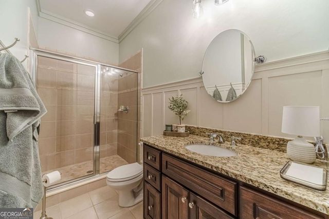 411 Tralee Court, Statham, GA 30666