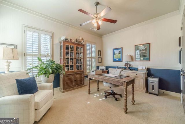 411 Tralee Court, Statham, GA 30666