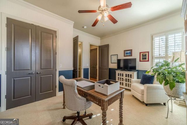 411 Tralee Court, Statham, GA 30666