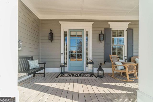 411 Tralee Court, Statham, GA 30666