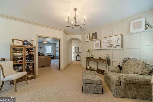 411 Tralee Court, Statham, GA 30666