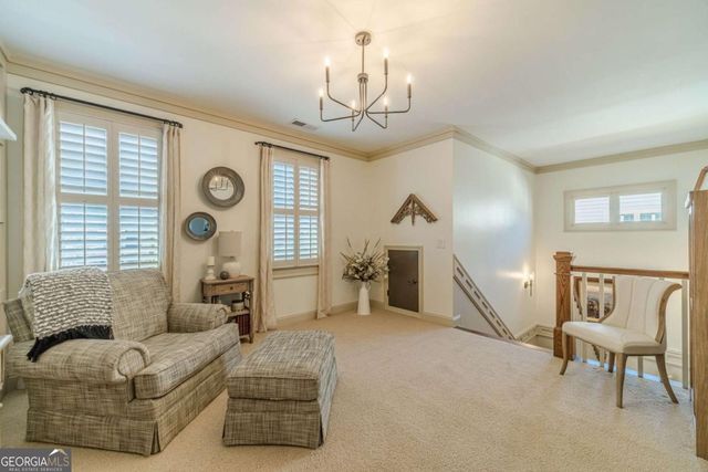 411 Tralee Court, Statham, GA 30666