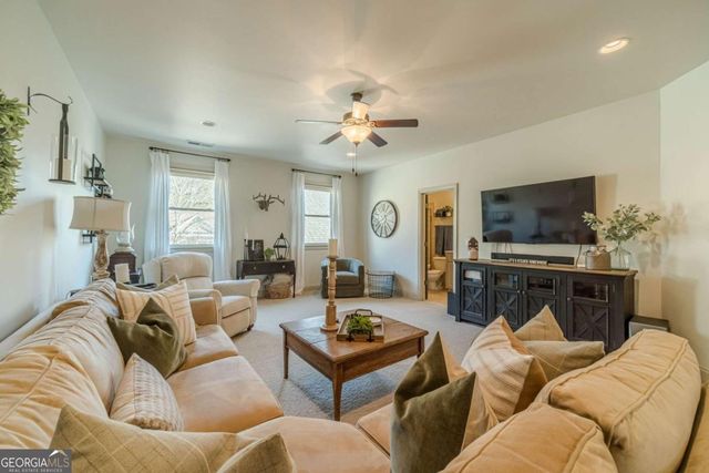 411 Tralee Court, Statham, GA 30666