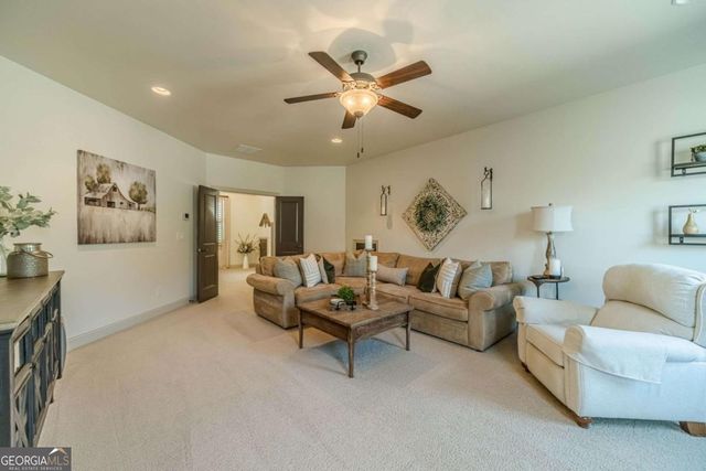 411 Tralee Court, Statham, GA 30666