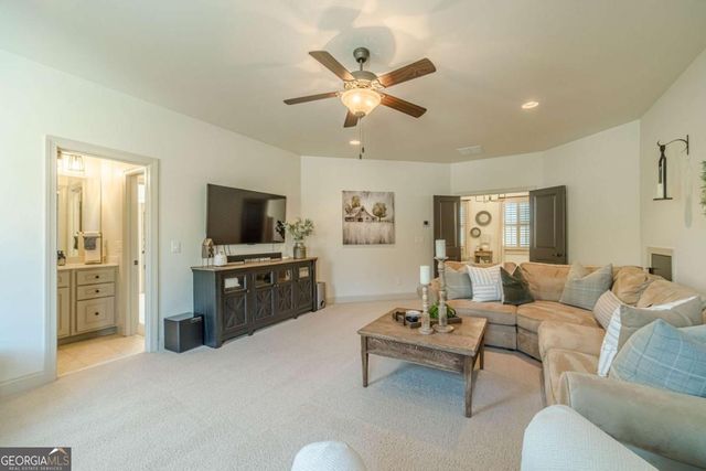 411 Tralee Court, Statham, GA 30666