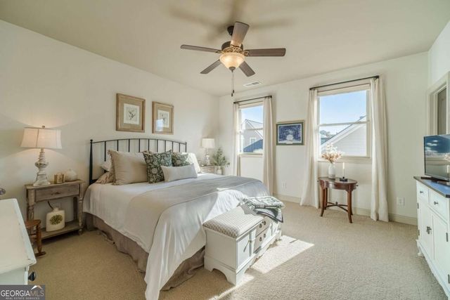 411 Tralee Court, Statham, GA 30666