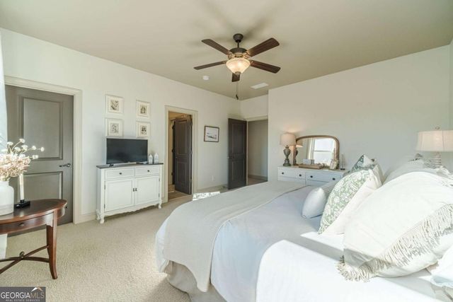 411 Tralee Court, Statham, GA 30666