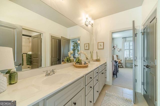411 Tralee Court, Statham, GA 30666