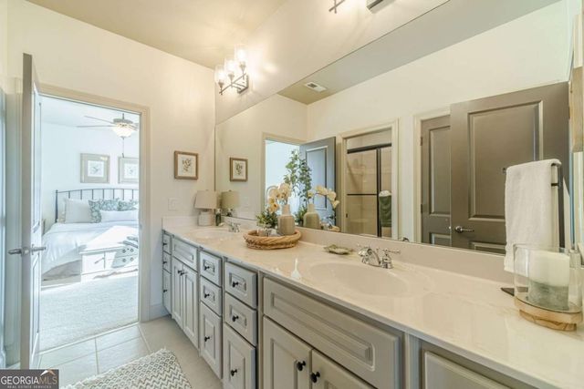 411 Tralee Court, Statham, GA 30666