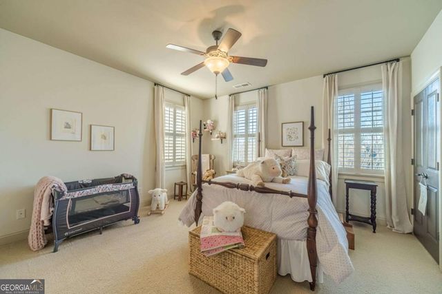 411 Tralee Court, Statham, GA 30666