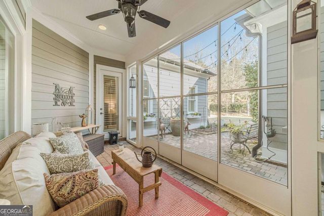 411 Tralee Court, Statham, GA 30666
