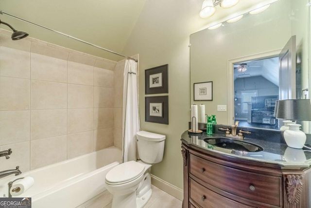 411 Tralee Court, Statham, GA 30666