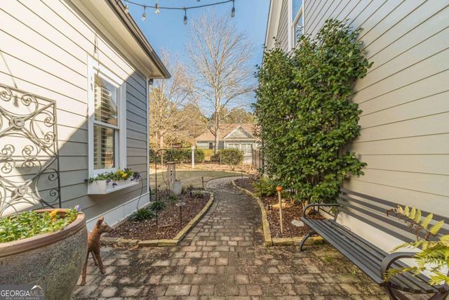 411 Tralee Court, Statham, GA 30666