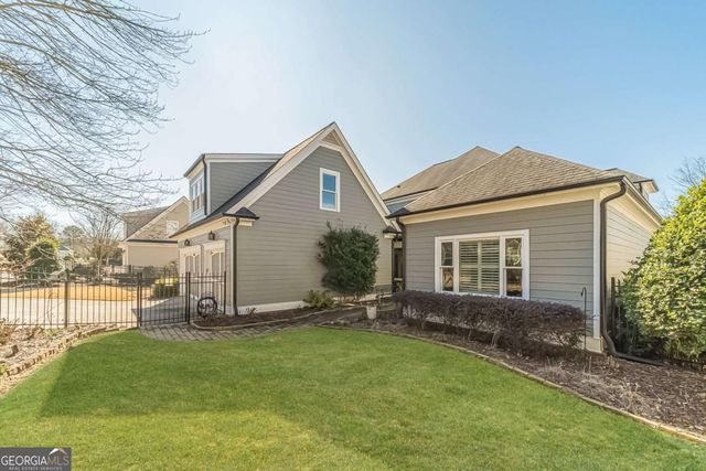 411 Tralee Court, Statham, GA 30666
