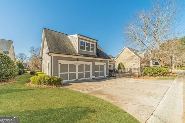 411 Tralee Court, Statham, GA 30666