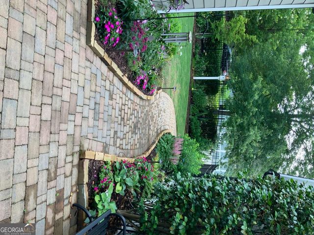 411 Tralee Court, Statham, GA 30666