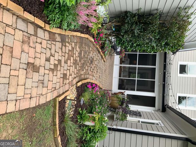 411 Tralee Court, Statham, GA 30666