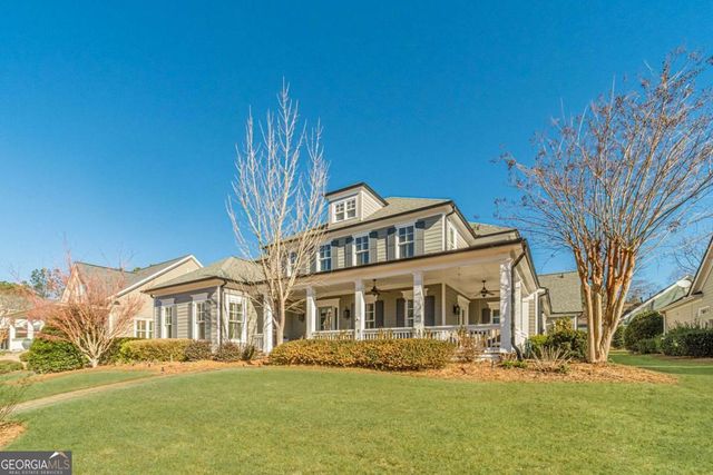 411 Tralee Court, Statham, GA 30666