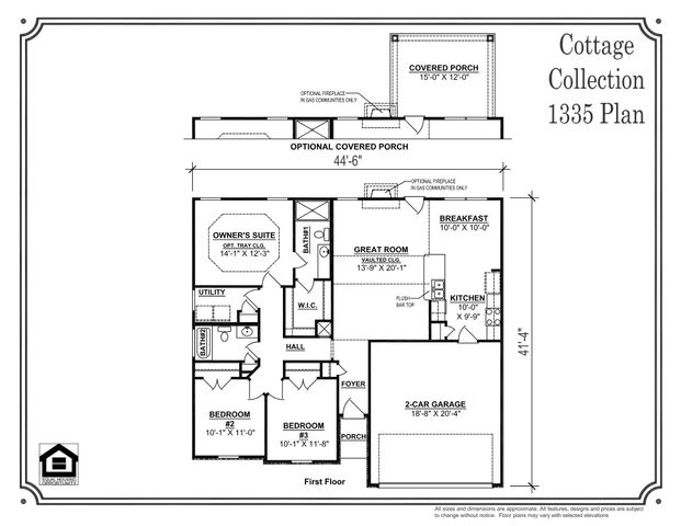 120 Millet St, Shelbyville, TN 37160