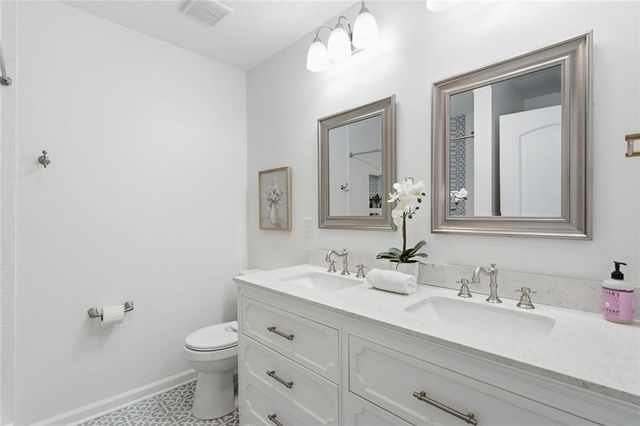 2140 Morris Avenue, Tucker, GA 30084