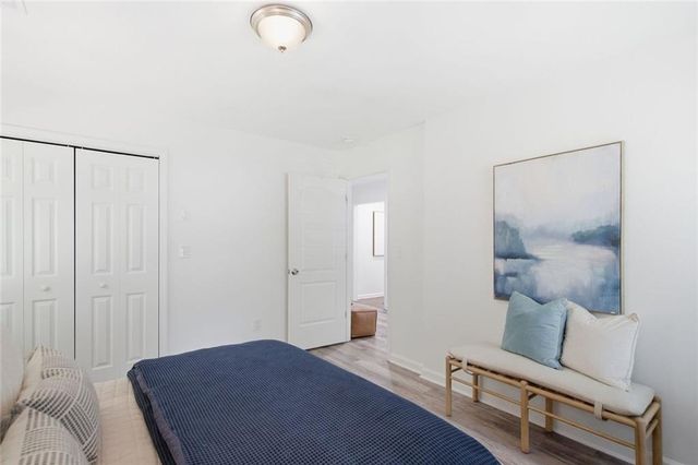 2140 Morris Avenue, Tucker, GA 30084