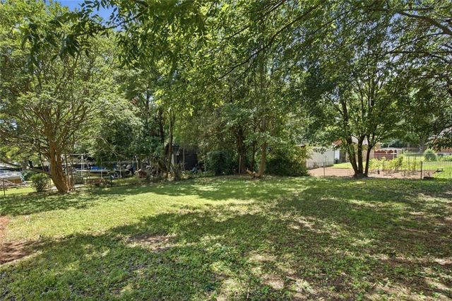 2140 Morris Avenue, Tucker, GA 30084