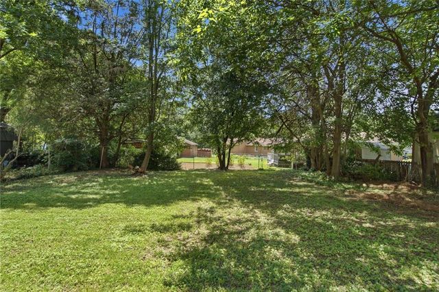 2140 Morris Avenue, Tucker, GA 30084