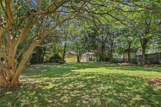 2140 Morris Avenue, Tucker, GA 30084