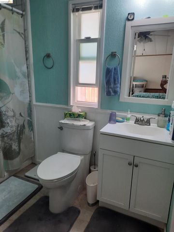 216 Orangevale, Pittsburg, CA 94565
