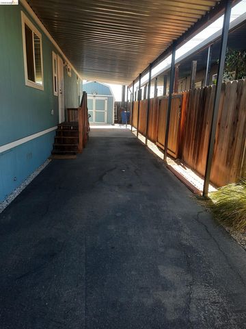 216 Orangevale, Pittsburg, CA 94565