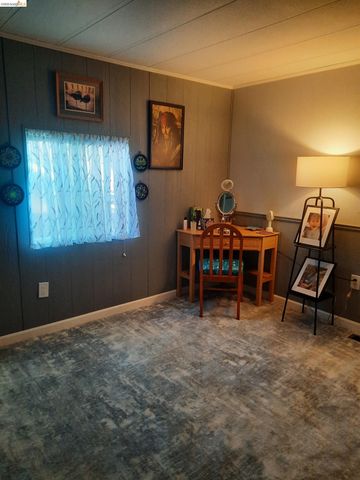 216 Orangevale, Pittsburg, CA 94565