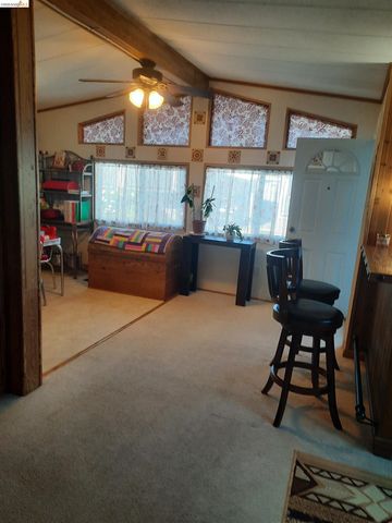 216 Orangevale, Pittsburg, CA 94565