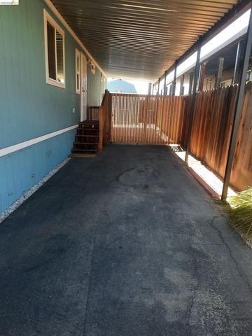 216 Orangevale, Pittsburg, CA 94565