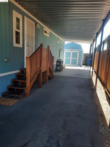 216 Orangevale, Pittsburg, CA 94565
