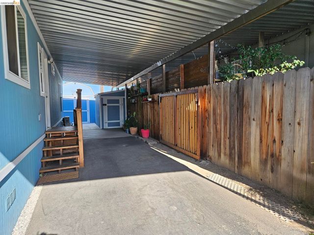 216 Orangevale, Pittsburg, CA 94565