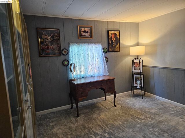 216 Orangevale, Pittsburg, CA 94565