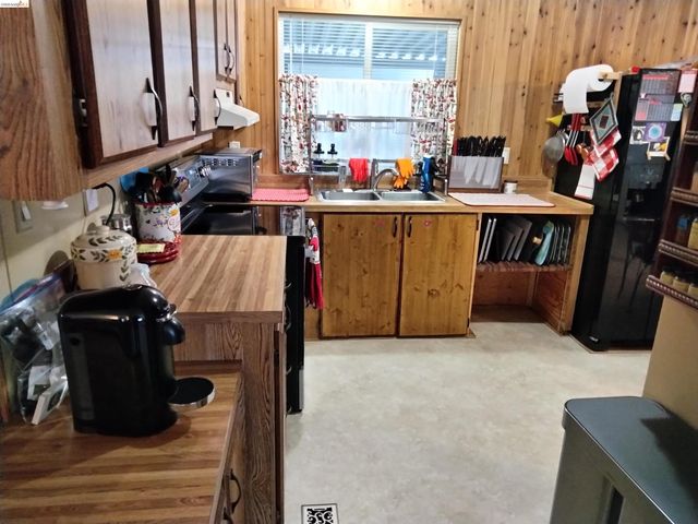 216 Orangevale, Pittsburg, CA 94565